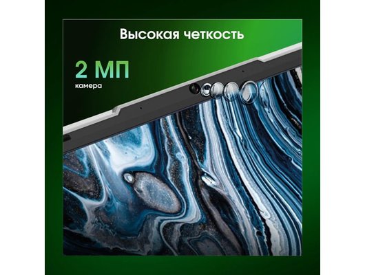 Ноутбук Digma Pro Breve/DN15R5-ADXW09/Ryzen 5-7430U/16Gb/512Gb/15.6 FHD IPS/Win11Pro серебристый